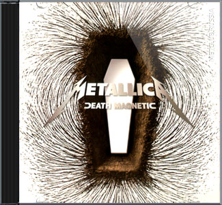 Death Magnetic