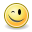 http://www.metclub.ru/forum//extensions/Smile/tango/face-wink.png
