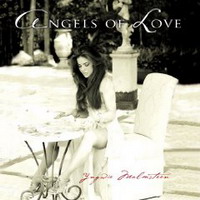 yngwie_j_malmsteen_angels_of_love_2009.jpg