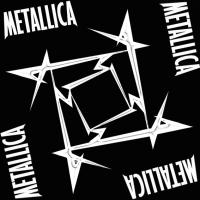 metallica.jpg