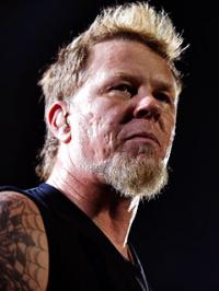 jameshetfield_l.jpg