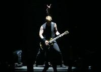    Metallica   (28.03.09)