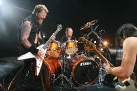    Metallica   (28.03.09)