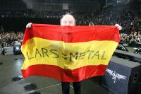    Metallica   (28.03.09)