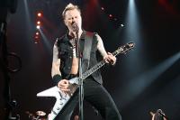    Metallica   (1.04.09)