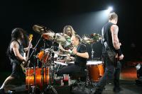    Metallica   (2.04.09)