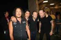  Metallica  , ,    DVD