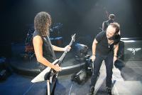    Metallica  , 12.05.09.