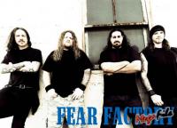 1225914053_fear_factory2.jpg