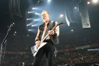    Metallica  , 16.05.09