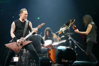    Metallica  ʸ, 17.05.09.