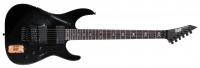 ESP    Guitar Hero: Metallica