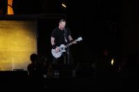   Metallica  , 4.06.09