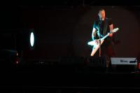    Metallica  , 6.06.09.