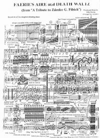 mathcore.gif