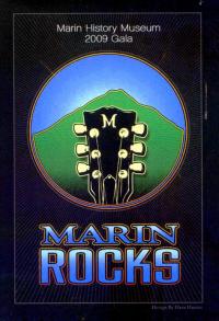 26marinrocks2009.jpg