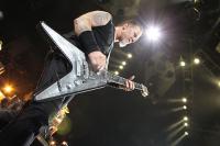    Metallica  , , 17.06.09