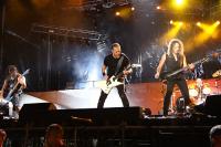    Metallica  c, , 9.07.09