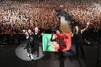    Metallica  c, , 9.07.09