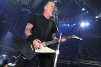    Metallica  , , 14.07.09