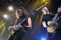    Metallica  , 16.07.09