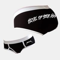 metalupundies.jpg