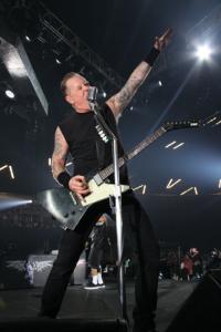    Metallica  , , 20.07.09.