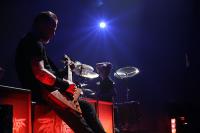    Metallica  , , 22.07.09