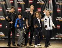 normal_24th_annual_rock_roll_hall_fame_induction_6zugaiflhr5l.jpg