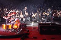    Metallica  , , 23.07.09