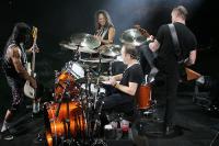    Metallica  , , 30.07.09.