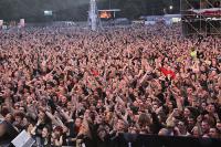    Metallica  . , 1.08.09.