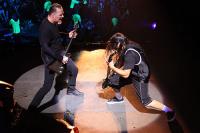    Metallica  , , 2.08.09.