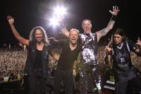    Metallica  , , 2.08.09.