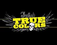  "Inked True Colors Awards"
