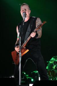   Metallica  , , 19.09.09.