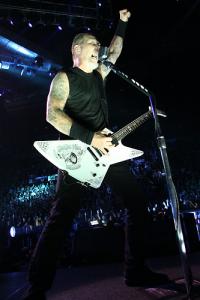    Metallica  , , 20.09.09.