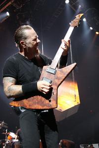    Metallica  -, 28.09.09.