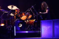    Metallica  , 29.09.09