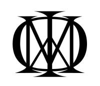 dreamtheater_logo2.jpg