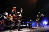    Metallica   , 1.10.09.