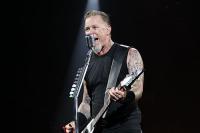    Metallica  , 4.10.09.