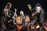    Metallica  , 4.10.09.