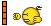 a_ob_stenu.gif