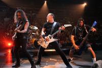    Metallica  , 13.10.09.