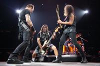    Metallica  , 15.10.09.