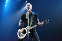    Metallica  , 18.10.09