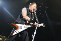    Metallica  , , 26.10.09.