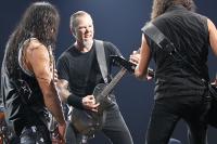    Metallica  , . 27.10.09.