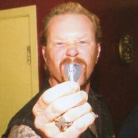 jameshetfield9.jpg